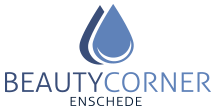 Beauty Corner Enschede Logo